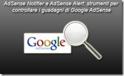 google-adsense-monitorare-profitti