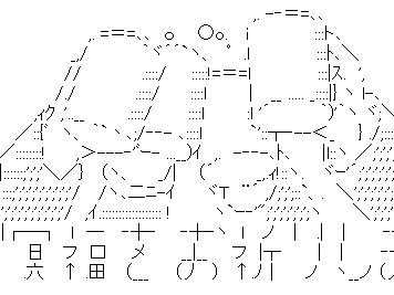 [ベスト] お祈り 画像 304824-お祈り モスク 画像