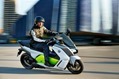 BMW-Electric-Scooter-11