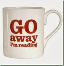 go-away-i-m-reading-bone-china-mug-1185-p[ekm]249x249[ekm]