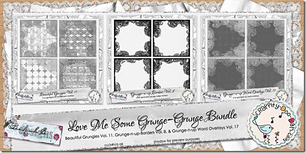 bed_lovemesomegrunge-grungebundle-prv