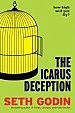 [the-icarus-deception2.jpg]
