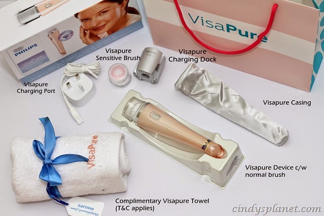 [Visapure%2520Review11%255B5%255D.jpg.webp]