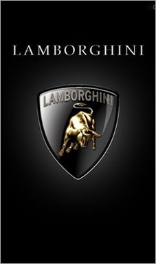 lamborghini_logo_er0_240x400