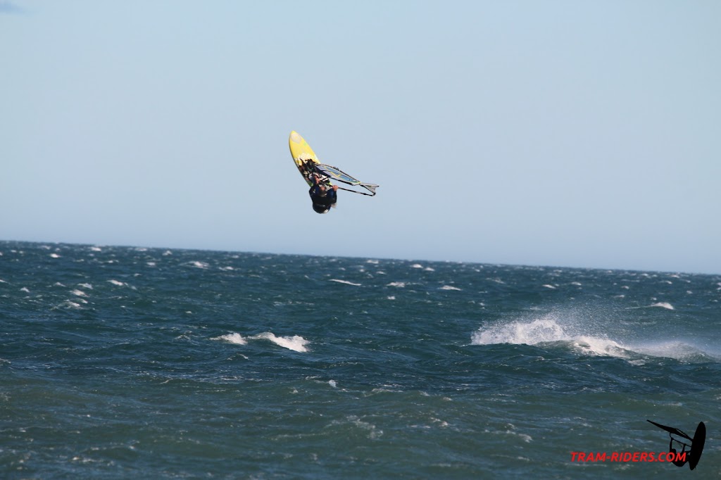 20150104_La franqui144.JPG