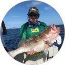 Gary Neumann