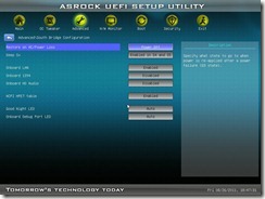 ASRock UEFI (8)