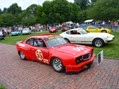 2013-Boston-Classic-Show-Carscoops59