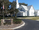 Weirsdale Presbyterian Church