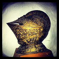 2013-01-24 Zell am See - 18