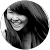 Felicia Yong Felicia Yong