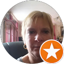 Image Google de yvelyne rousselet