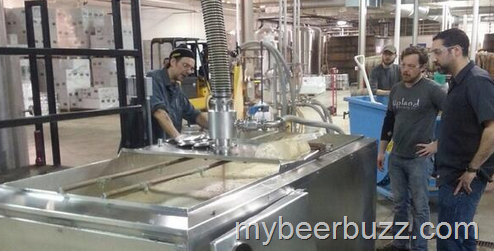 [image%255B2%255D.png]