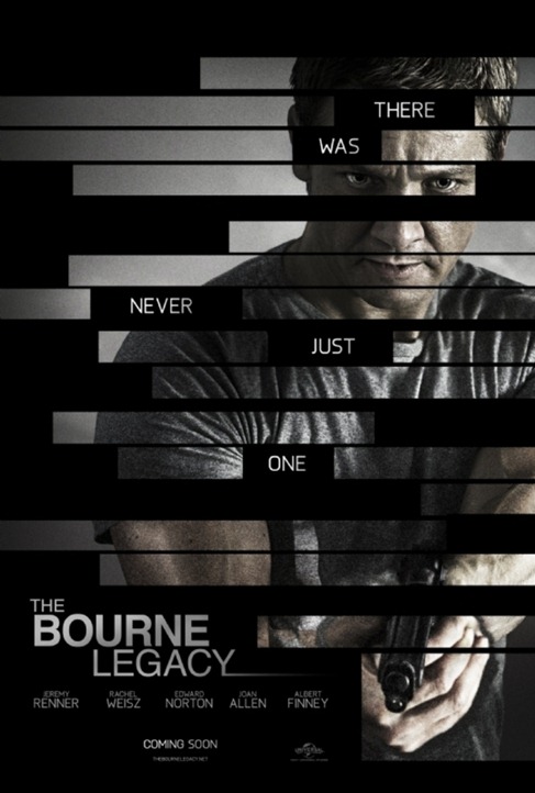 the_bourne_legacy_poster