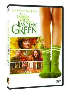 DVD La extraña vida de Timothy Green ok.bmp