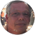 Rex Wollmann Rex Wollmann
