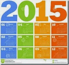 calendario de dias festivos en mexico por años