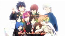 Little Busters - OP - Large 06