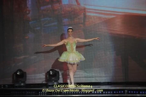 CLASICO Rossi Scillama 4.jpg