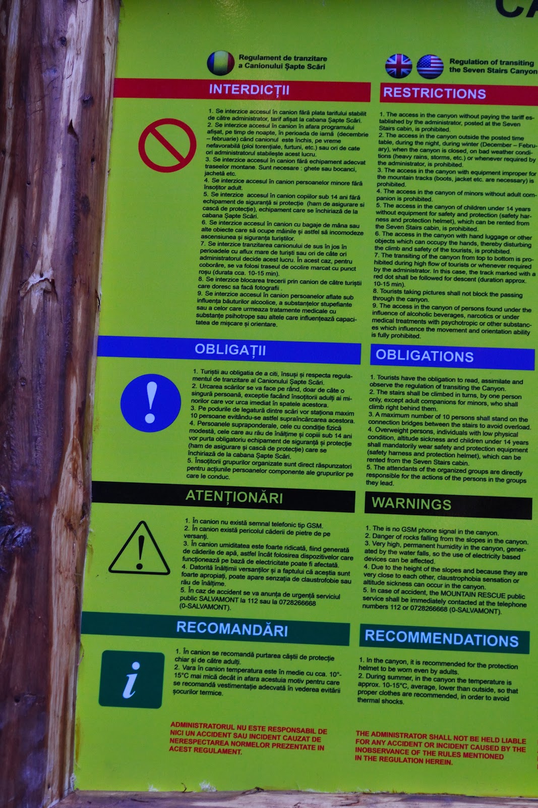 [DSC_0040%255B5%255D.jpg]