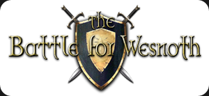Battle_for_Wesnoth_logo Battle_for_Wesnoth_logo