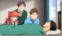 Nozaki-kun - 06 -22