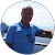 Brian Cunliffe Brian Cunliffe