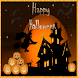 Halloweens Greeting Live Wallp