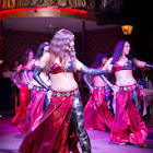 IMG_5300.jpg