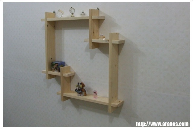 [Gallery2102_9%255B3%255D.jpg]