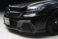 Wald-International-Mercedes-CLS-2012-AMG-12