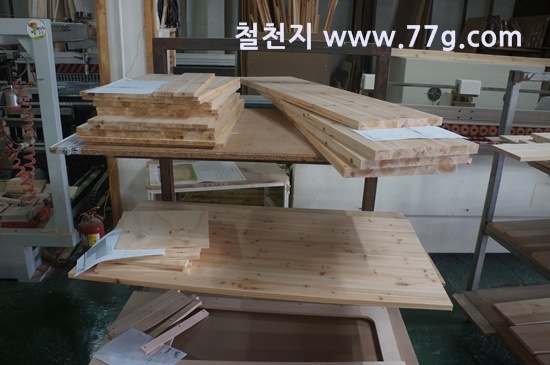 [77gDSC04921-20130827-104345%255B3%255D.jpg]