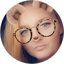 Leslie Caulders profile picture