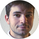 Image Google de Paul Nautré