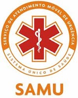 [Gabaritos%2520do%2520processo%2520seletivo%2520do%2520SAMU%2520de%2520SC%252C%2520439%2520vagas%255B4%255D.jpg]