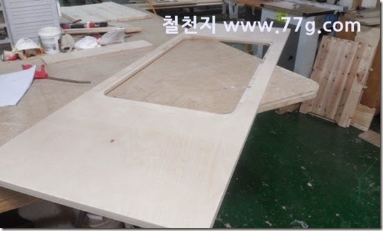 20140919134840