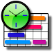 QuikPlan Timetable organizer