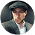 Daniel Jørgensen Daniel Jørgensen
