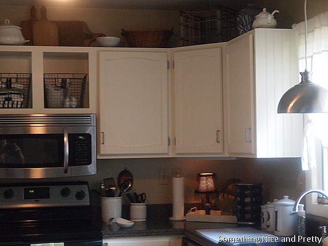 [Deb%2520005%255B5%255D.jpg]