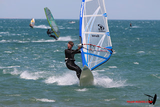 20140530_La_franqui_102.JPG