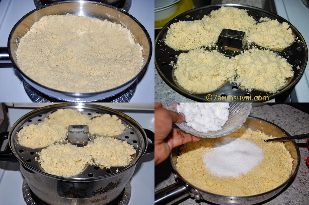 [Corn-flour-puttu-process5.jpg]