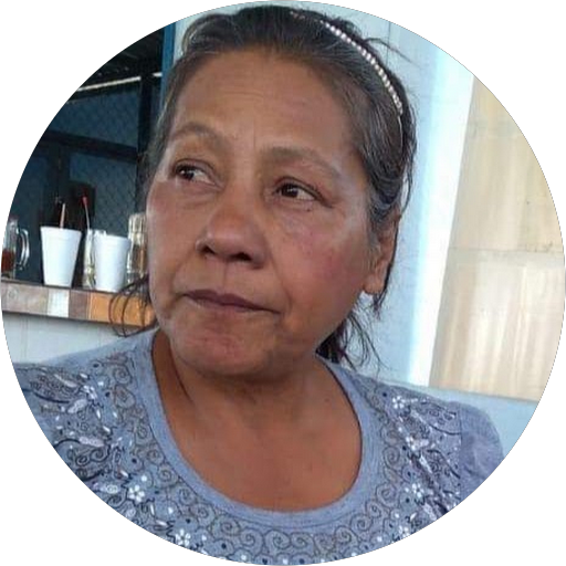 Josefina Andrade