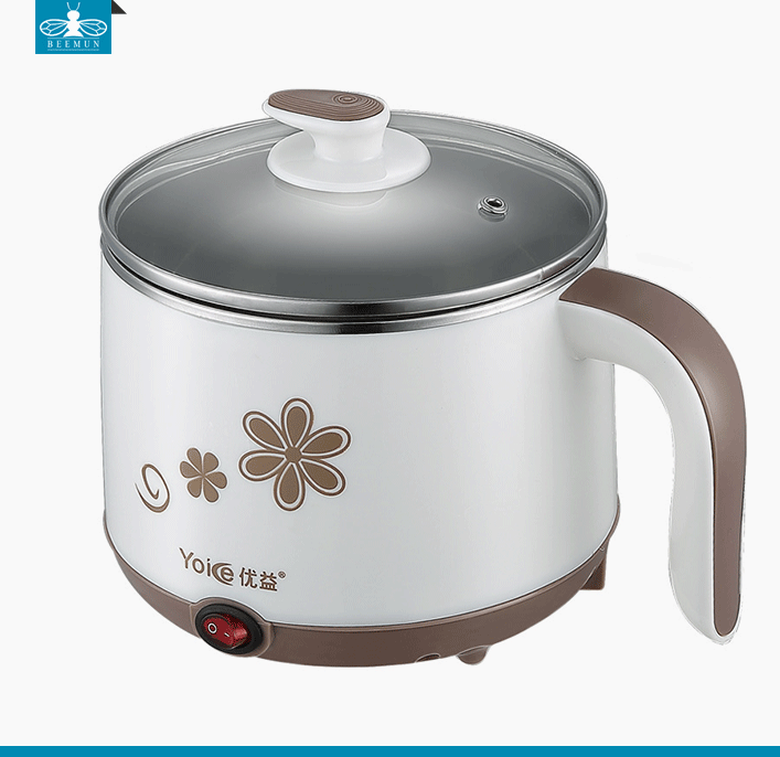 Nồi hầm thức ăn Yoice - YDZG1