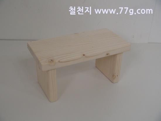 [77gDSC04403-20130611-105650%255B5%255D.jpg]