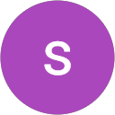 sanjay shah