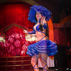 IMG_3226 copy.jpg