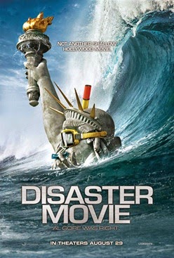 hr_disaster_movie_poster