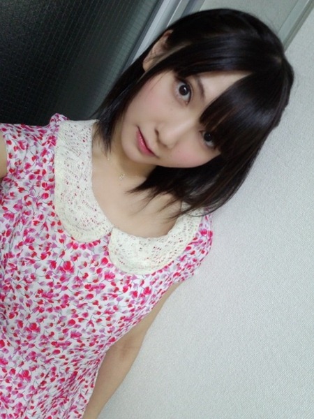 [1_1%255B2%255D.jpg]