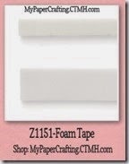 [foam-tape-200_thumb%255B2%255D.jpg]