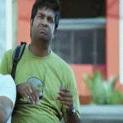 Charan-5.gif
